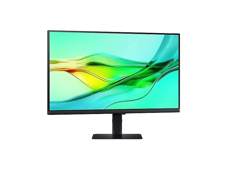 Samsung LS27D600UAUXUF 27