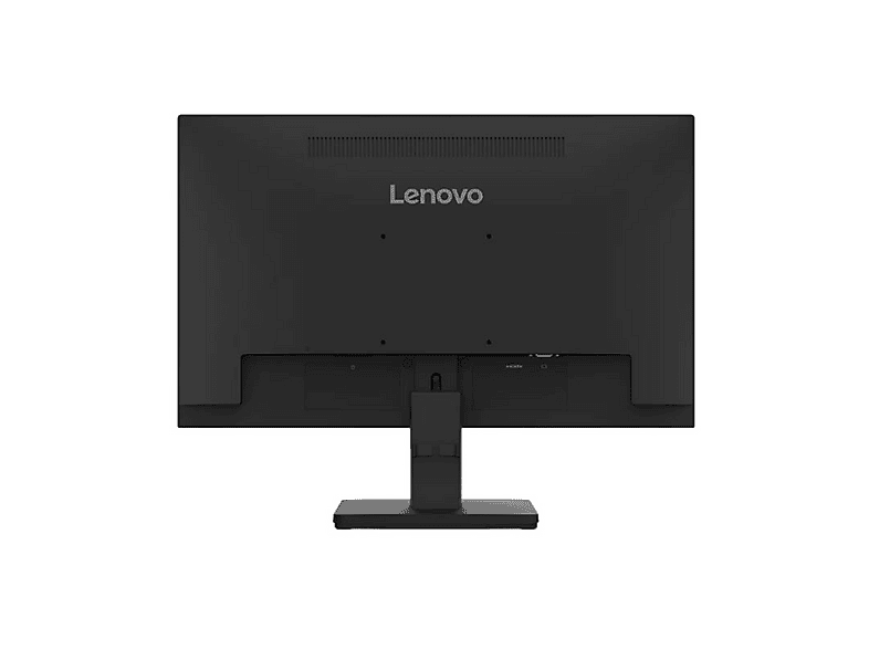 LENOVO ThinkVision S22-4E 64CBKAT6TK 100Hz HDMI VGA IPS LED 21,5 inç Full-HD 4 ms Monitör Siyah