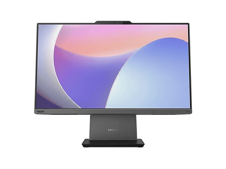 LENOVO ThinkCentre Neo 50A 12SC004GTR006 Intel Core 5 210H 16 GB 512 GB 23,8 inç Windows 11 Pro All In One Bilgisayar Gri