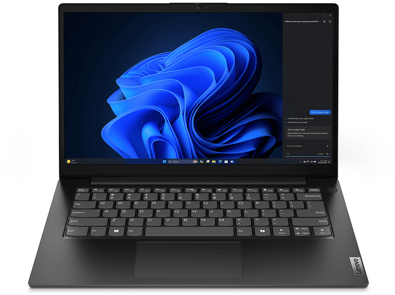 LENOVO 83HD0072IX V14 G5 IRL NOTEBOOK, 14