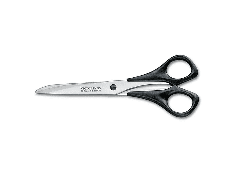 VICTORINOX Profesyonel 8.0906.16 Mutfak Makası