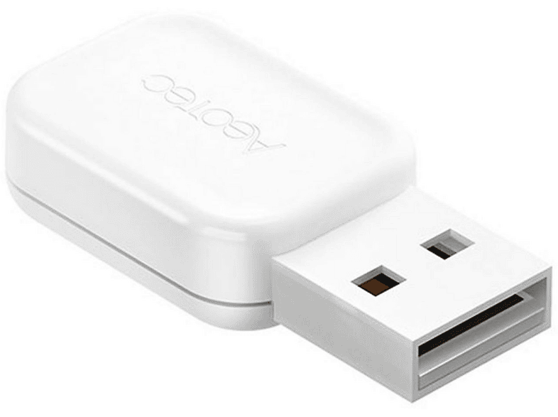 AEOTEC Z-Stick 7 Z-Wave Plus V2 ZWA010 Bedienelement, Raspberry Pi, PC ...