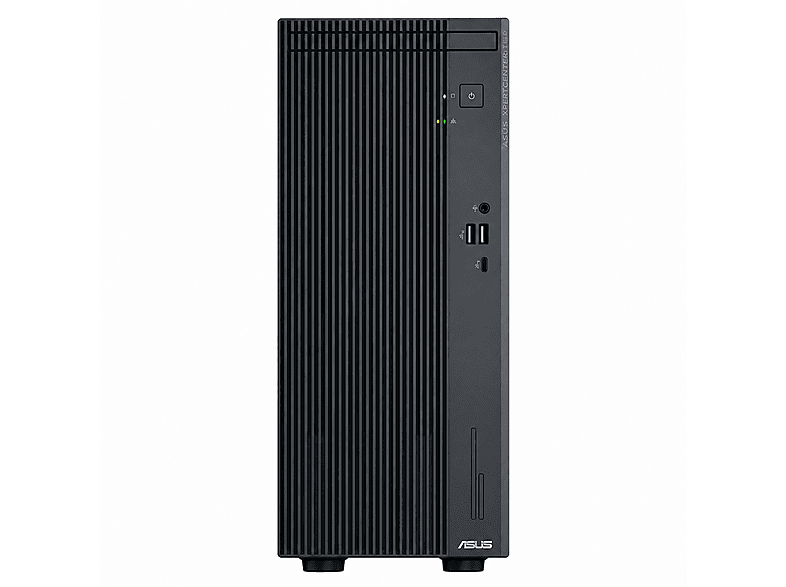 ASUS ExpertCenter P500MV-C38G512B0D004 Intel Core i3-100U 16 GB RAM 1 TB SSD FreeDOS Masaüstü Bilgisayar