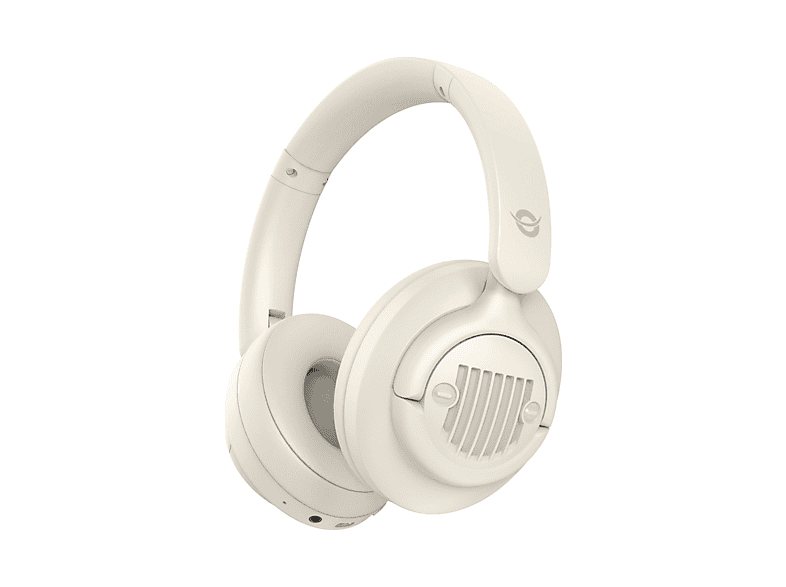 CONCEPTRONIC ALVAH02C Kremowy