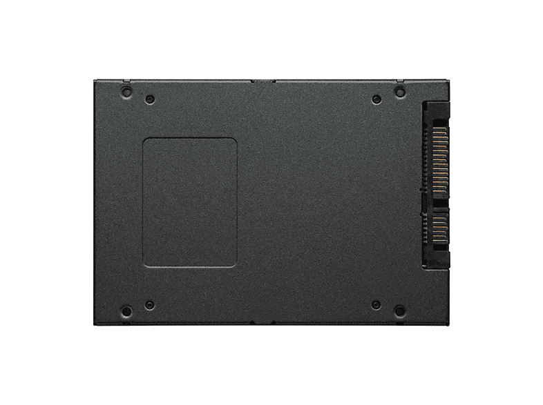 KINGSTON SA400S37/960G 2.5 SATA 6 Gbit/s 960 GB SSD Fiyat