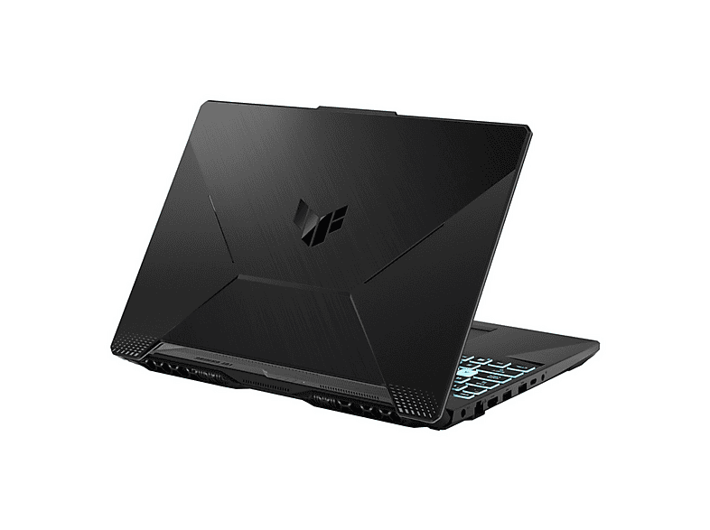 ASUS TUF Gaming A15 FA506NCG-HN265 4 GB RTX3050 FHD 144Hz 75 W AMD