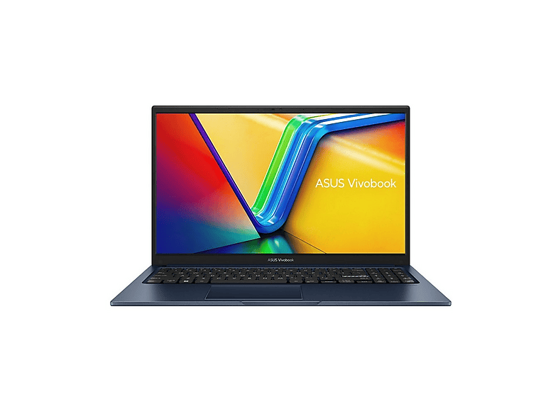 ASUS VivoBook 15 X1504VA-NJ3663W FHD W11H 60 Hz Intel Core i5-120U