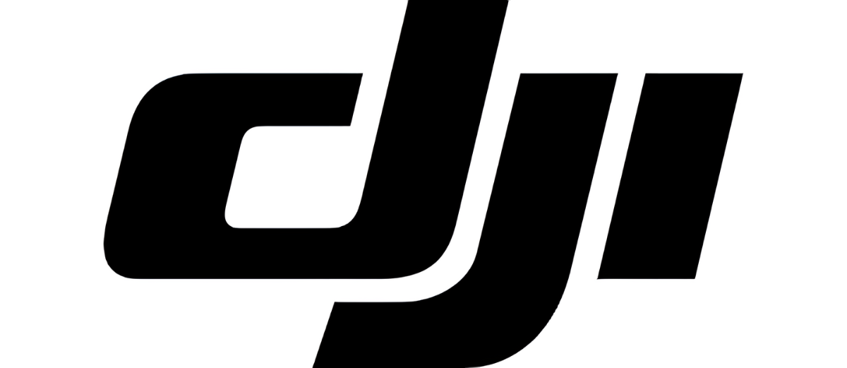 DJI 971340 MICROFONO LAVALIER Microfono, Nero