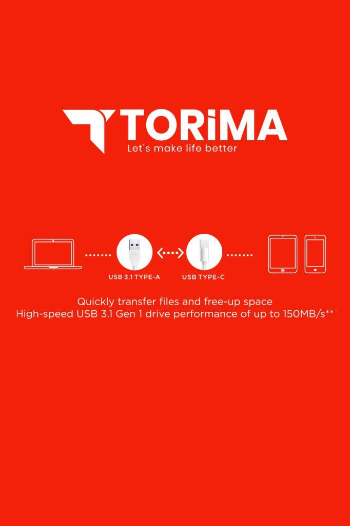 Grafik: laptop, USB-A, USB-C, tablet ve akıllı telefon. Hızlı veri aktarımı.