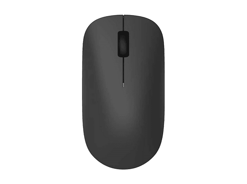 TORIMA Mi Lite Kablosuz Mouse Siyah