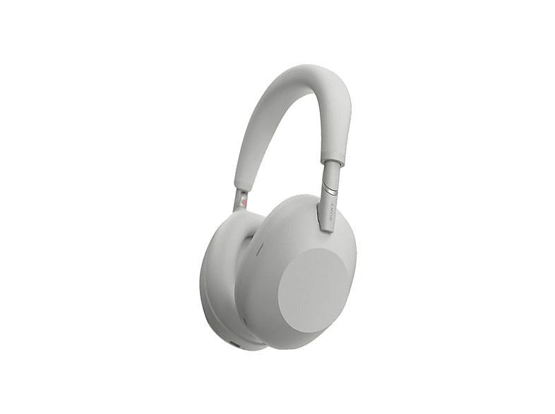 SONY WH-1000XM6 Bluetooth Kablosuz Kulak Üstü Kulaklık Kablosuz Kulak Üstü Kulaklık