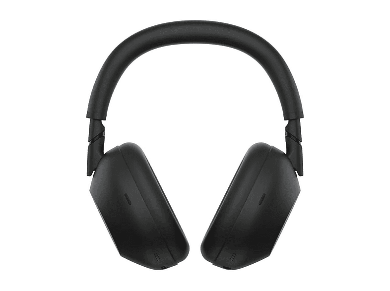 SONY WH-1000XM6 Bluetooth Kablosuz Kulak Üstü Kulaklık Kablosuz