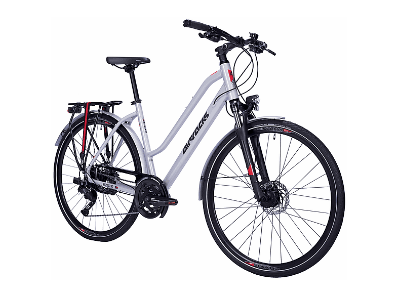 mtb hardtail gefederte sattelstütze RFR (80 BOLLÉ Trackdown MIPS - Ski goggle Pedal:T-1 2017 on Pedals (Blue seals)