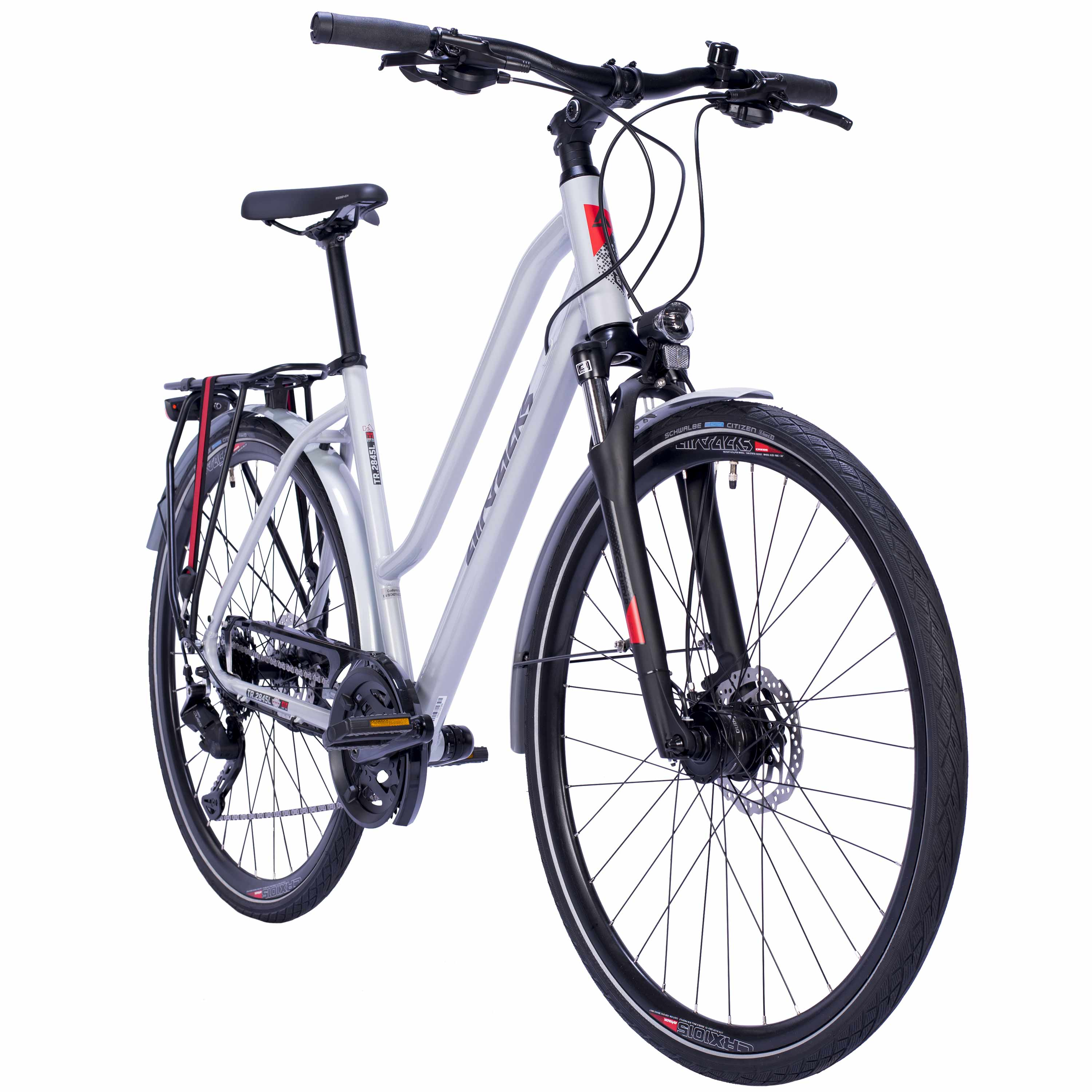 handy fahrradtasche klickfix Roomy GT Helmets Akku Ladebehälter für Lithium Anzeige:SW900 LCD-Anzeige