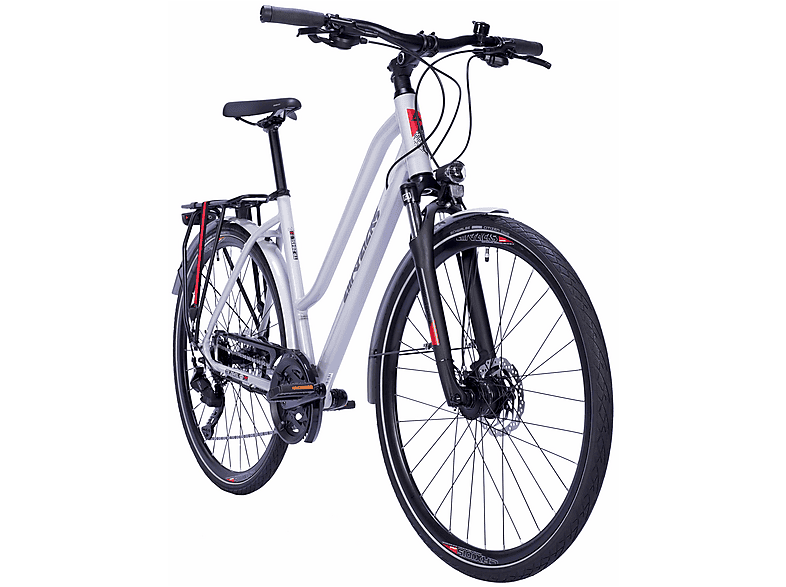 fahrrad hinterrad 26 zoll kaufen Roue vélo arrière pouces cassette 7,8 ou 9 vitesses Chiliöl - Schnell & Preis:4599.00 € Color:Titian