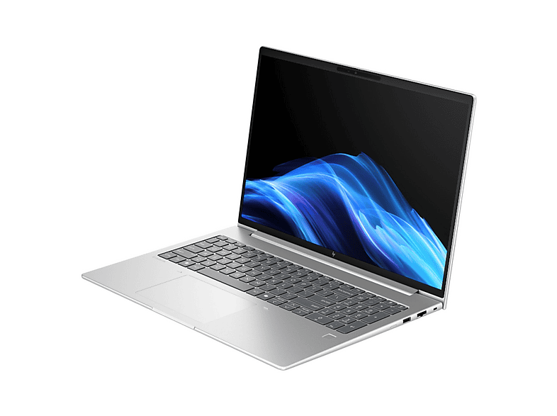 HP 6 G1i AV3Z0AD006 Intel Core Ultra 7 255U 32 GB RAM 512 GB SSD
