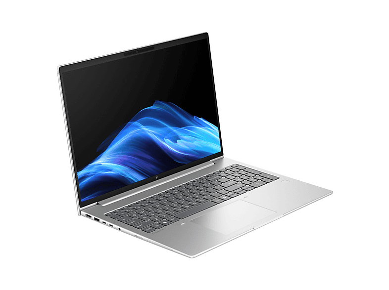HP 6 G1i AV3Z0AD010 Intel Core Ultra 7 255U 32 GB RAM 2 TB SSD 16