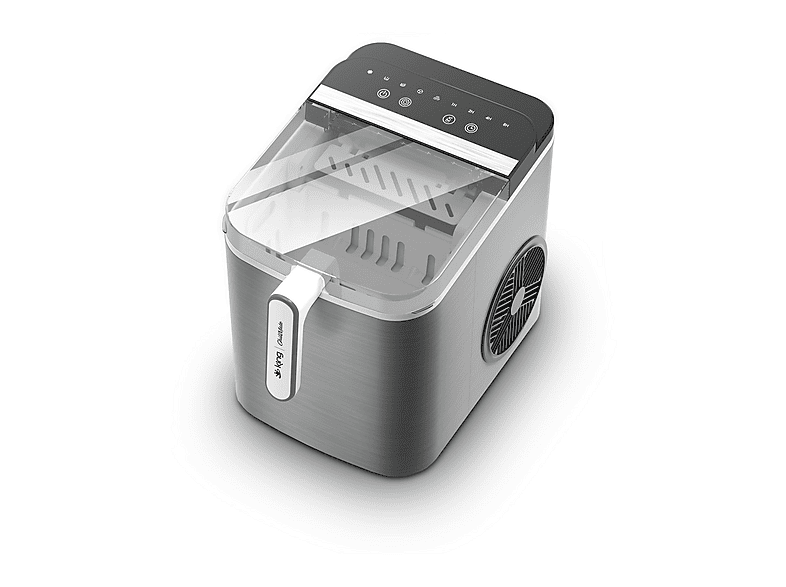 KING Chillmate KBM7991 Buz Yapma Makinesi