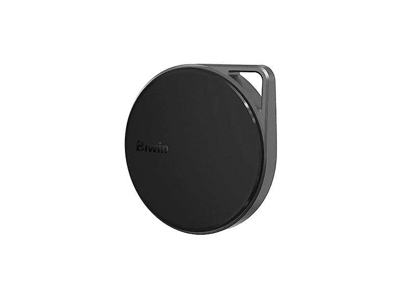 BIWIN PM2000 USB Disk 512 GB Taşınabilir SSD Siyah