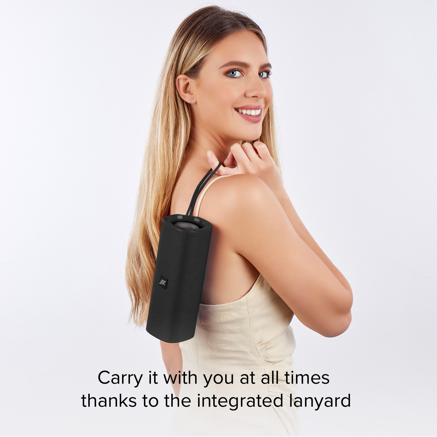 CASSA WIRELESS SBS Pump