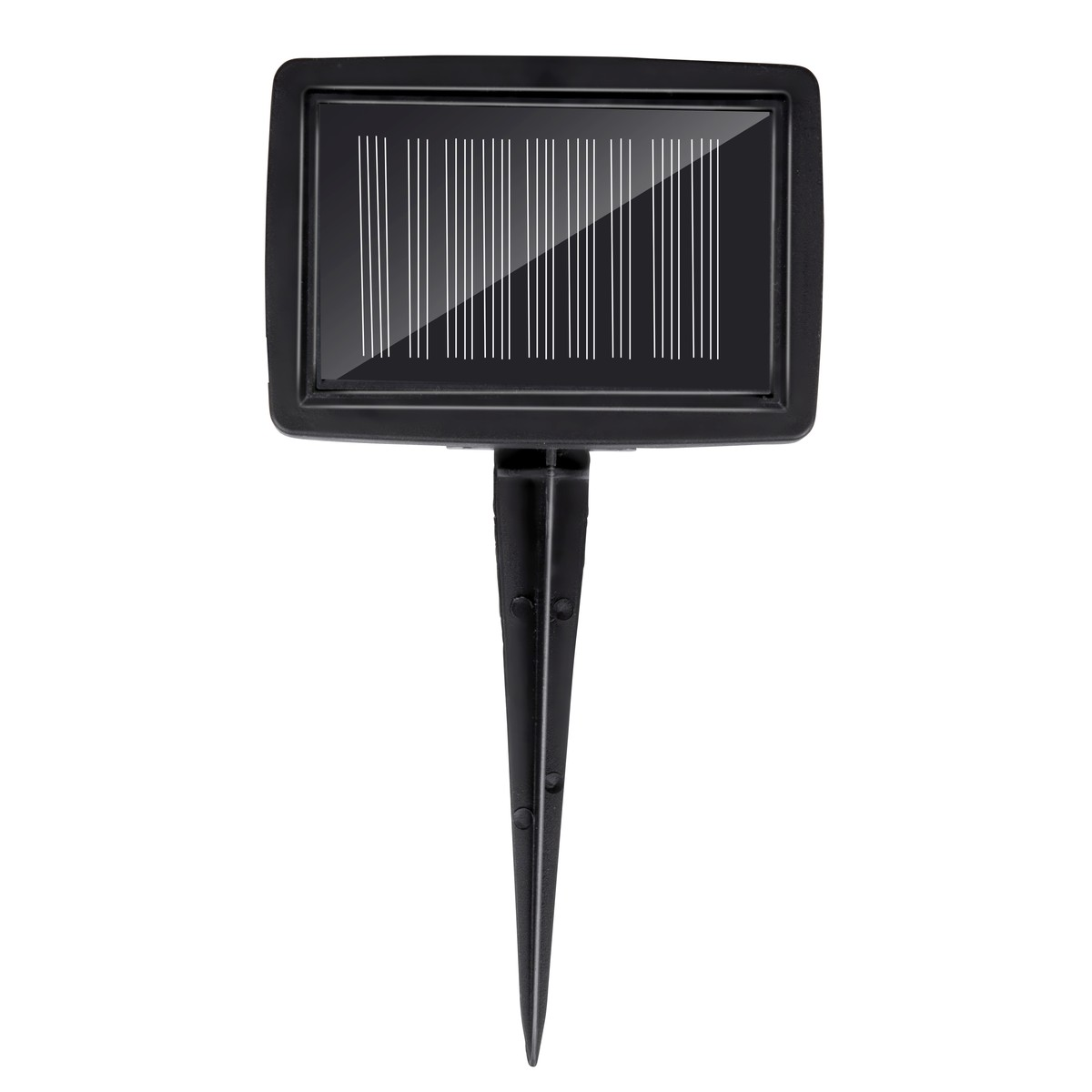 GRUNDIG MEGPA4820/009 Path lighting   