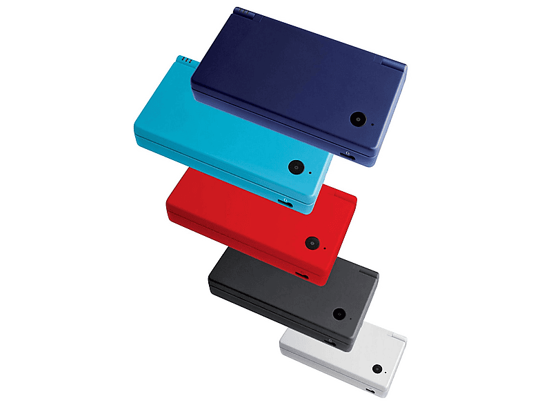fee_786_587_png