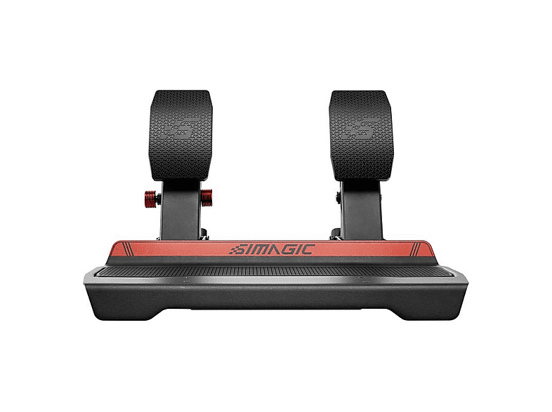 SIMAGIC P700 Loadcell 2'li Fren ve Gaz Pedalı