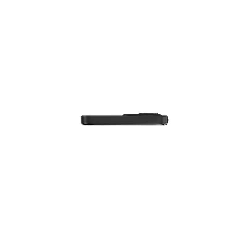 Smartfon MAXCOM MS652 4G (LTE) 3 GB/ 32 GB Czarny