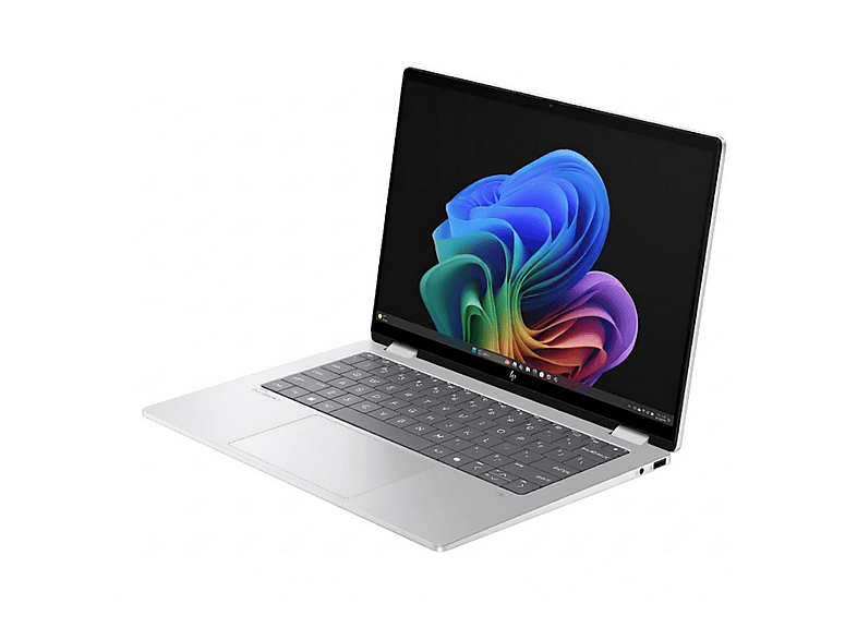 HP OmniBook X Flip 14-FM0002NT BS9X5EAA20A004 WUXGA Intel Core