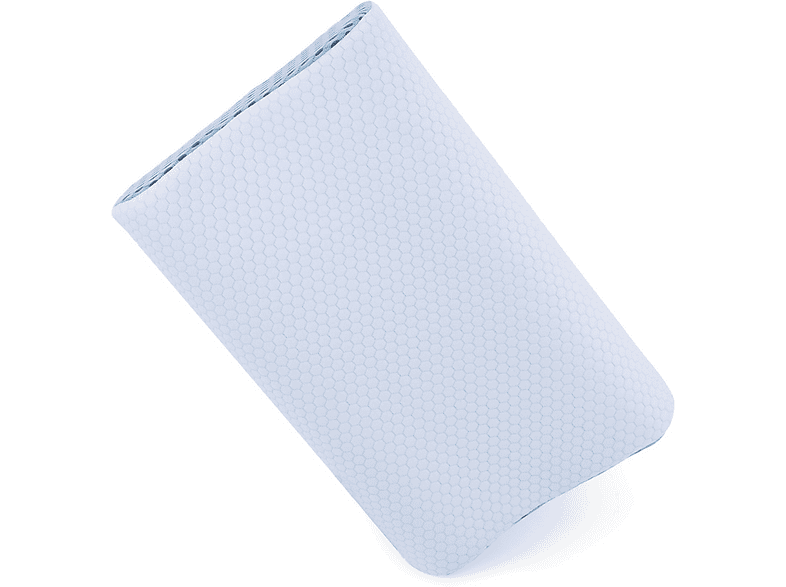 LYKKE Nordic Kissen