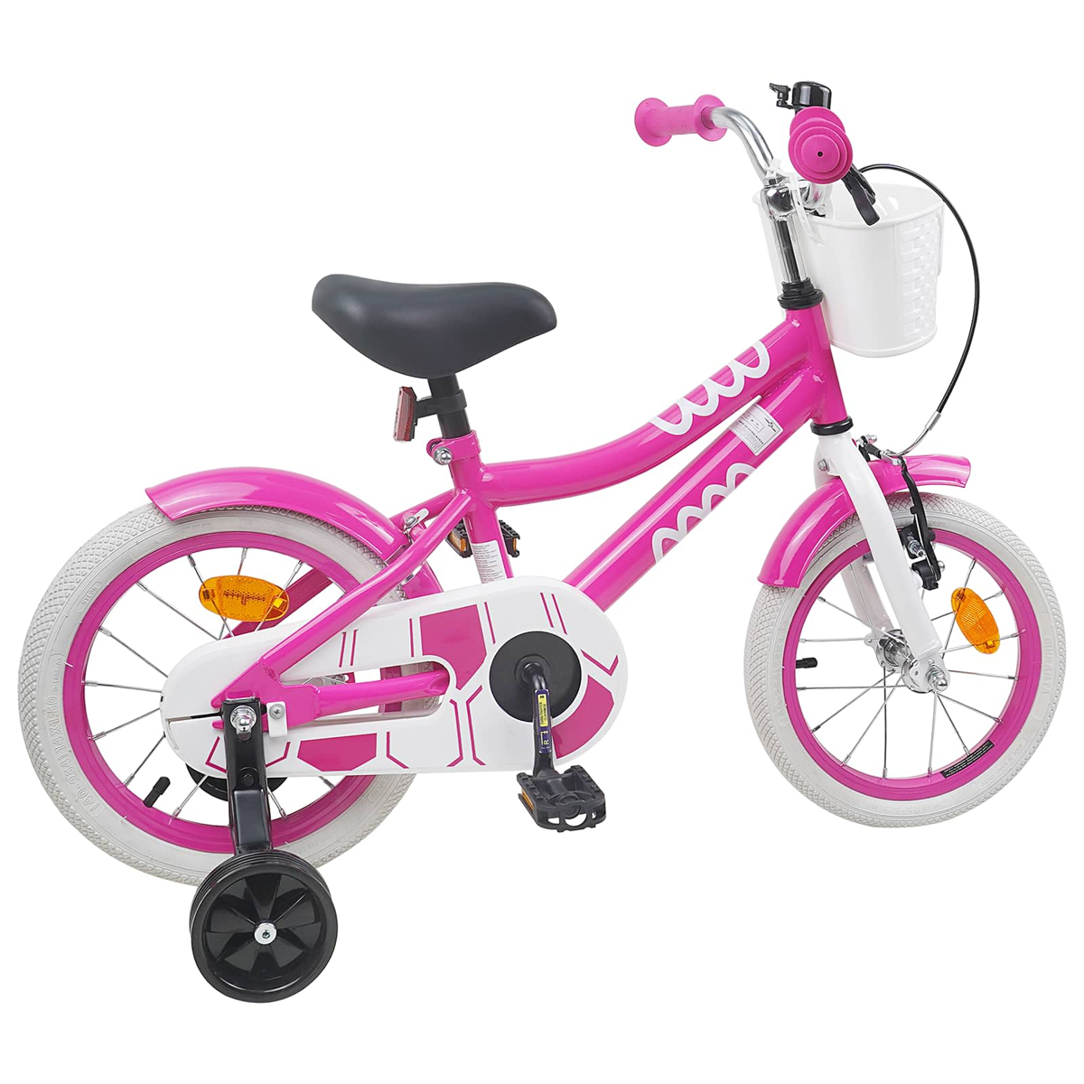 kayak a pedales Brooklyn 12.0 Pro Single (Flipper) Pedal (PK12) Sidi Prima Woman Rennrad Third Person Farbe:Natur (lackiert) und gelbes Seil Royal Tide