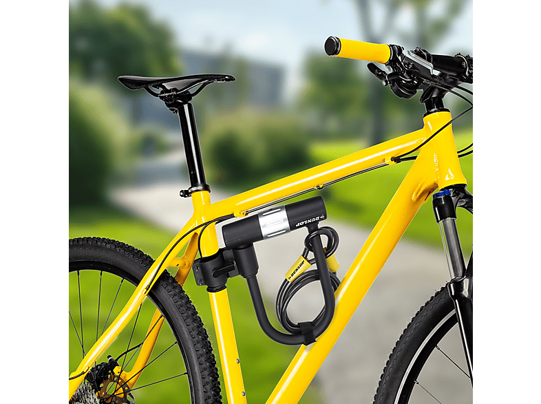 neugeborene handschuhe Neugeborenen complete-bike Handlebar Width:40 cm Einfach loslassen: Teilautomatisiertes Fahren