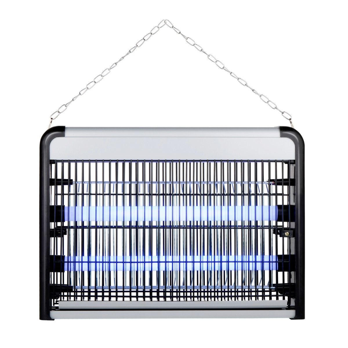 GRUNDIG MEGRIN238/001 Muggenlamp | MediaMarkt