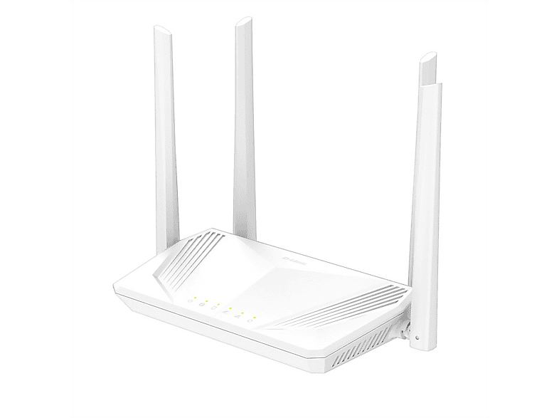 D-LINK S15/E AX1500 Wi-Fi 6 Router WLAN-Router 1,500 Mbit/s | MediaMarkt