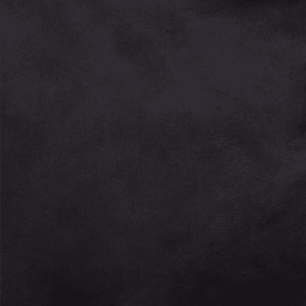 Ein dunkler, einfarbiger Hintergrund mit leichter Textur.