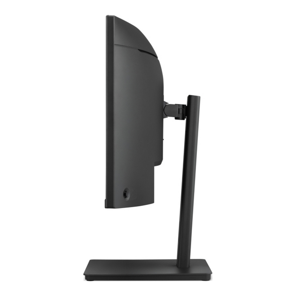 VIEWSONIC VA3420C-2 MONITOR CURVO, 34 ", UWQHD, 3440 x 1440 Pixel, tempo di risposta 3,5 ms, refresh rate 120 Hz