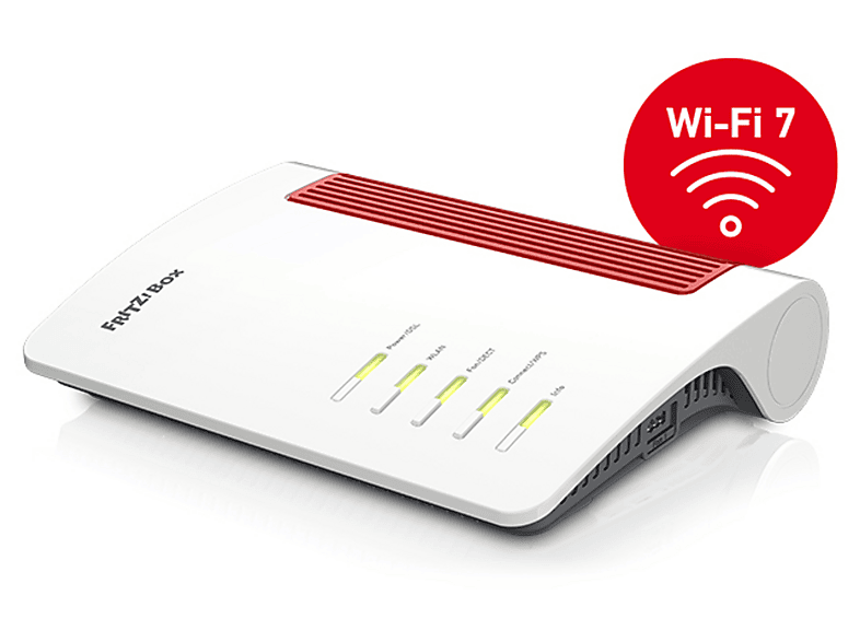 www.mediamarkt.de