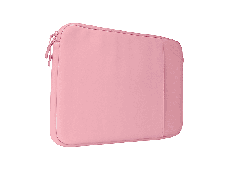 IMOSHION Laptop sleeve met vak Notebooktasche Sleeve Sleeves für ...
