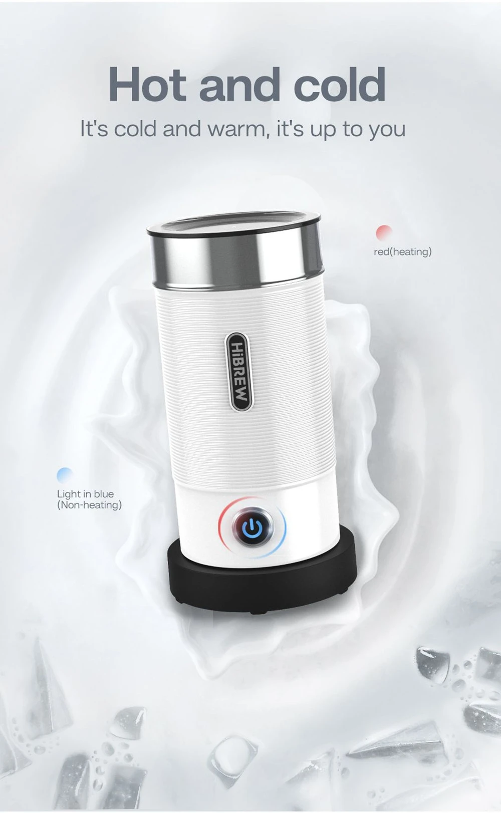 MONTALATTE HIBREW M1A