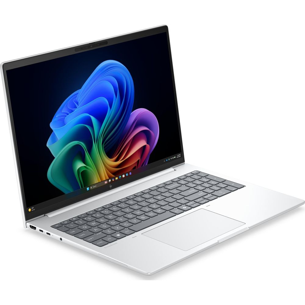 HP INC. EliteBook 8 G2i 16 AI PC DN6T3ET, Notebook mit 16 