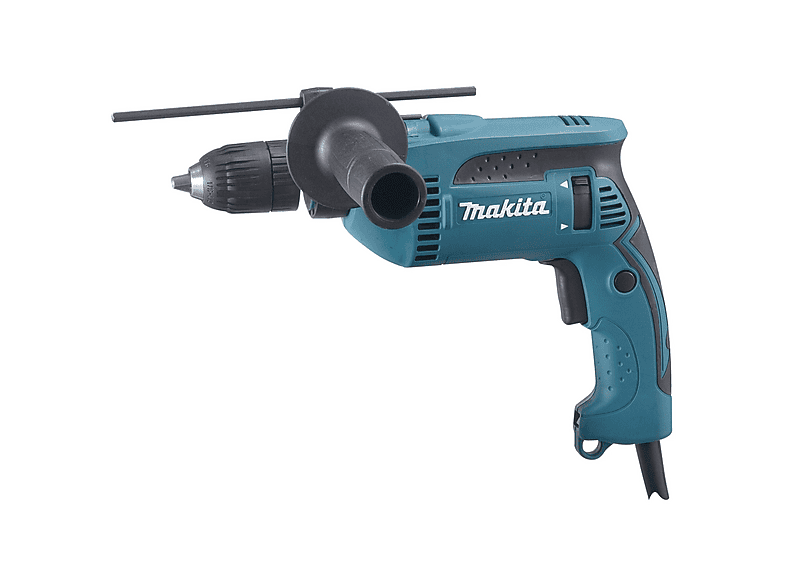 MAKITA HP1641 680 Watt Darbeli Matkap