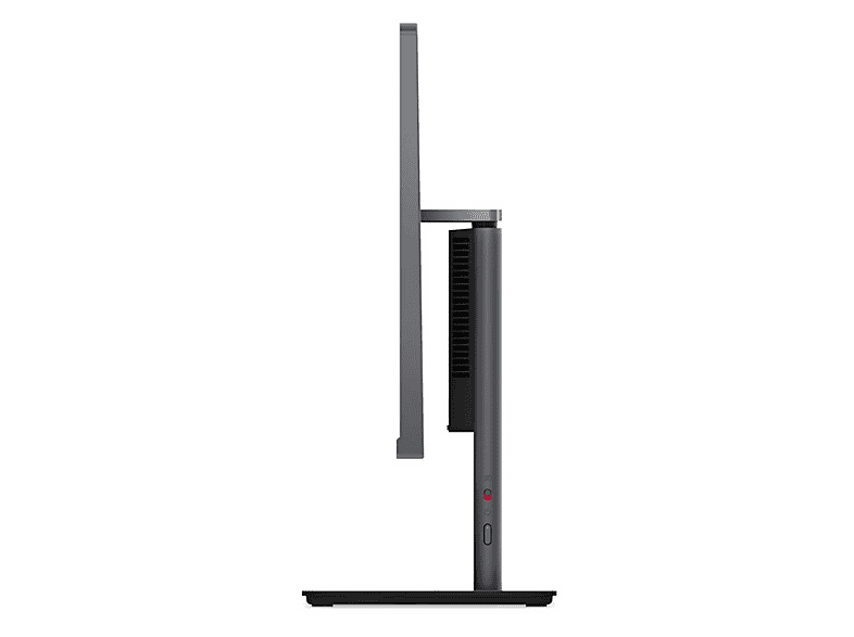 LENOVO ThinkCentre Neo 50A 12SC004GTR09 FHD Intel Core i5-210H 32 GB 512 GB 23,8 inç Windows 11 Pro All In One Bilgisayar Siyah