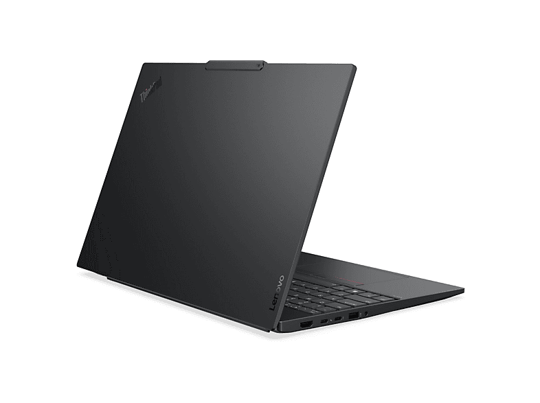 LENOVO ThinkPad E16 Gen 3 WUXGA 21SR007VTX 010 Intel Core Ultra 7