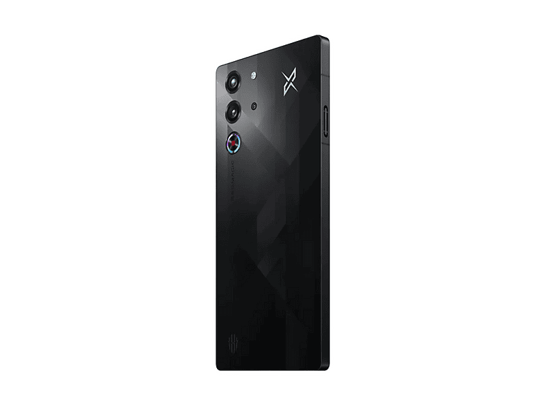 NUBIA Nubia RedMagic 10 Pro 12GB RAM 256GB | Shadow 256 GB Black