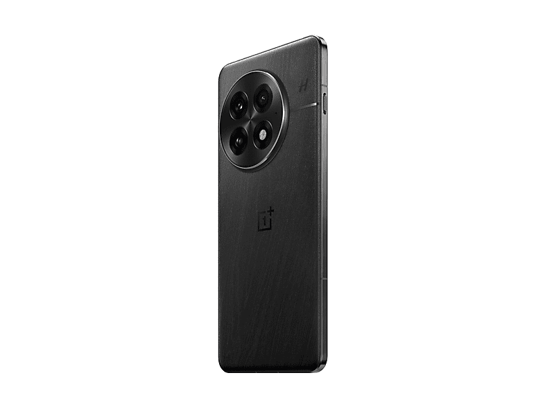 ONEPLUS 13 5G 12GB/256GB, black (EU), 256 GB, Nero | MediaWorld.it