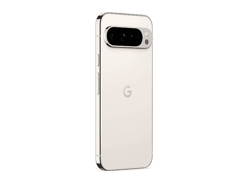 GOOGLE PIXEL 9 PRO XL 128GB PORCELAIN 128 GB Porcelain | MediaMarkt