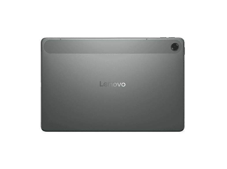 LENOVO Tab TB-311XU 2024 | 128 GB - Grijs | MediaMarkt