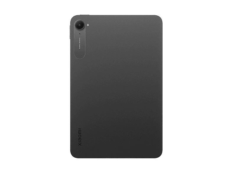 XIAOMI Pad Mini 8,8 inç 12 GB 512 GB Tablet Gri Fiyat & Özellik