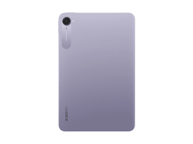 fee_786_587_png