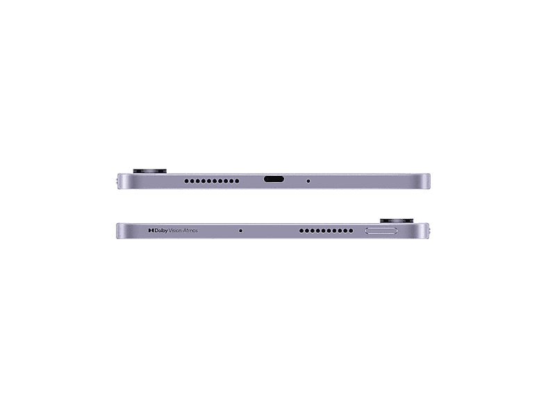 XIAOMI Pad Mini, Tablet, 256 GB, 8,8 Zoll, Purple | MediaMarkt